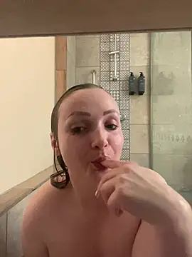 Snapshot of LadyTatiana_Madam chatting on March 9, 2025, 5:49 pm LadyTatiana Madam online show from March 9, 2025, 5:49 pm