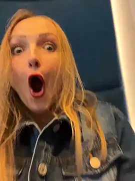 Snapshot of LadyTatiana_Madam chatting on October 18, 2025, 1:45 pm LadyTatiana Madam online show from October 18, 2025, 1:45 pm