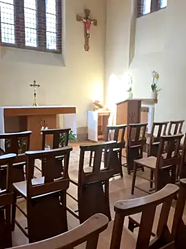 Snapshot of LadyTatiana_Madam chatting on October 25, 2025, 12:56 pm LadyTatiana Madam online show from October 25, 2025, 12:56 pm