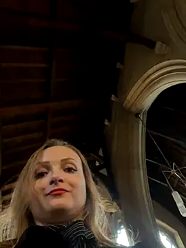 Snapshot of LadyTatiana_Madam chatting on October 30, 2025, 1:01 pm LadyTatiana Madam online show from October 30, 2025, 1:01 pm