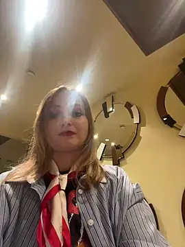 Snapshot of LadyTatiana_Madam chatting on November 8, 2025, 6:18 pm LadyTatiana Madam online show from November 8, 2025, 6:18 pm