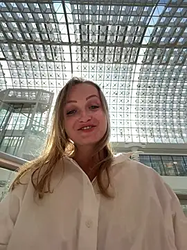 Snapshot of LadyTatiana_Madam chatting on July 2, 2026, 4:13 pm LadyTatiana Madam online show from July 2, 2026, 4:13 pm