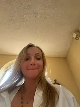 Snapshot of LadyTatiana_Madam chatting on July 13, 2026, 2:53 pm LadyTatiana Madam online show from July 13, 2026, 2:53 pm