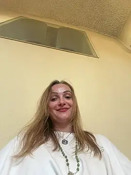 Snapshot of LadyTatiana_Madam chatting on August 3, 2026, 2:00 pm LadyTatiana Madam online show from August 3, 2026, 2:00 pm