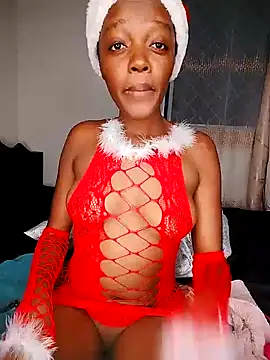 Snapshot of Bella_kiki chatting on December 25, 2024, 9:11 pm Bella kiki online show from December 25, 2024, 9:11 pm