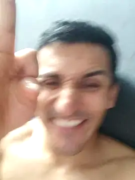 Snapshot of Marck_Muscle chatting on February 28, 2025, 3:48 am Marck Muscle online show from February 28, 2025, 3:48 am
