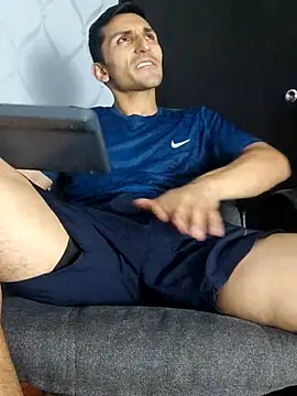 Snapshot of Marck_Muscle chatting on March 6, 2025, 1:48 am Marck Muscle online show from March 6, 2025, 1:48 am