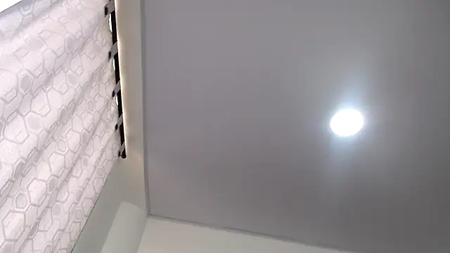 Karla sweed online show from February 16, 2026, 9:00 pm