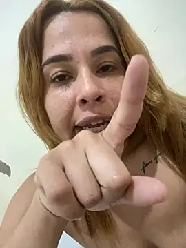 Snapshot of babybarros chatting on July 21, 2026, 7:49 pm babybarros online show from July 21, 2026, 7:49 pm