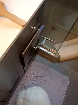 massive cum online show from April 5, 2026, 1:52 pm