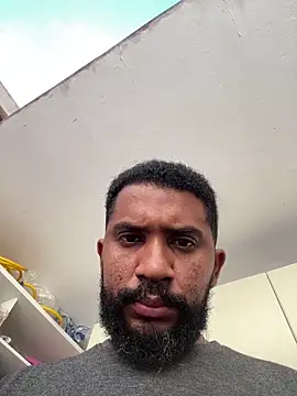 MiddlingAffluent online show from March 30, 2026, 12:28 pm