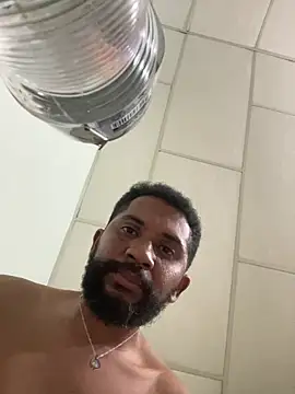 MiddlingAffluent online show from April 9, 2026, 2:33 am