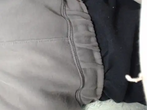 IMAGatMARK online show from March 30, 2026, 2:07 pm