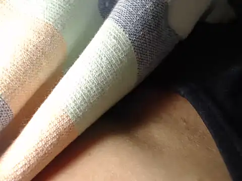 IMAGatMARK online show from April 18, 2026, 7:07 pm