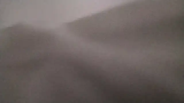 UncutToyBoy23cm online show from March 17, 2026, 5:22 am