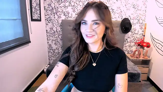 Snapshot of KataHot_ chatting on December 23, 2024, 7:41 pm KataHot  online show from December 23, 2024, 7:41 pm