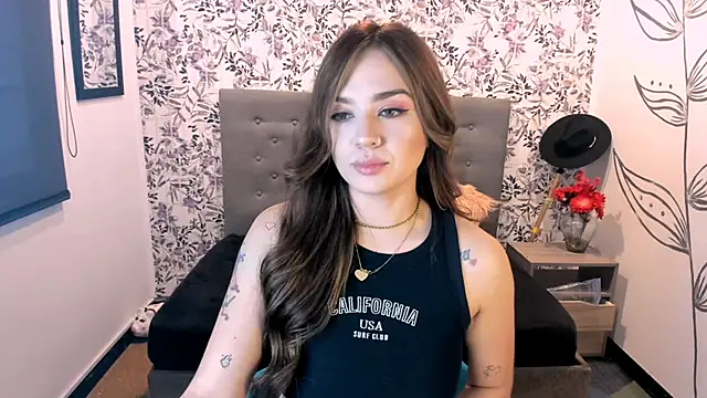 Snapshot of KataHot_ chatting on January 9, 2025, 10:41 pm KataHot  online show from January 9, 2025, 10:41 pm