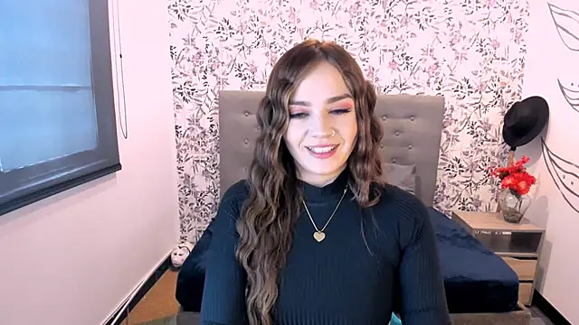 Snapshot of KataHot_ chatting on January 23, 2025, 7:51 pm KataHot  online show from January 23, 2025, 7:51 pm