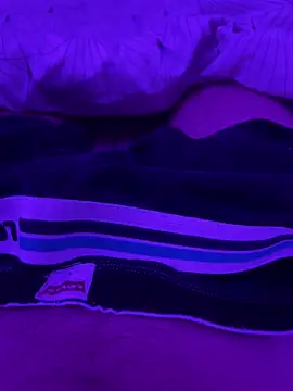 Maxxxooouuu online show from March 13, 2026, 2:12 pm