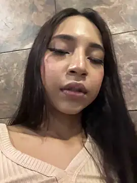 AbrilBrent online show from September 10, 2025, 2:06 pm