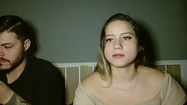 520 Loirex 741 online show from January 11, 2025, 3:23 am