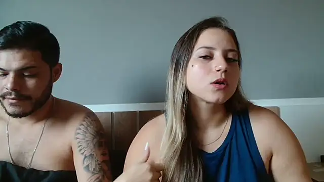 520 Loirex 741 online show from January 12, 2025, 7:53 pm