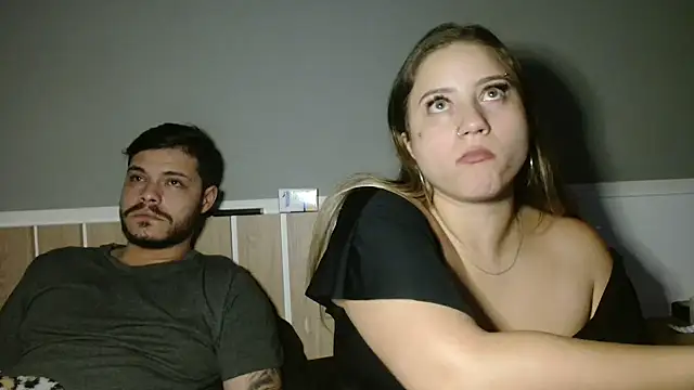 520 Loirex 741 online show from January 14, 2025, 3:11 am