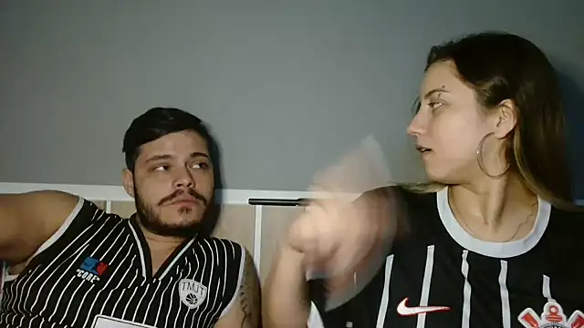 520 Loirex 741 online show from January 16, 2025, 1:27 am