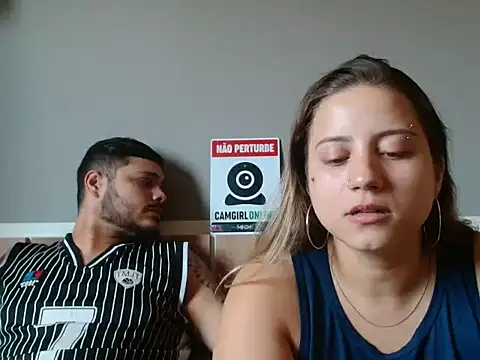 520 Loirex 741 online show from January 16, 2025, 6:37 pm