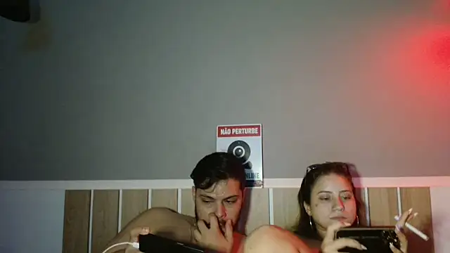 520 Loirex 741 online show from January 17, 2025, 4:39 am