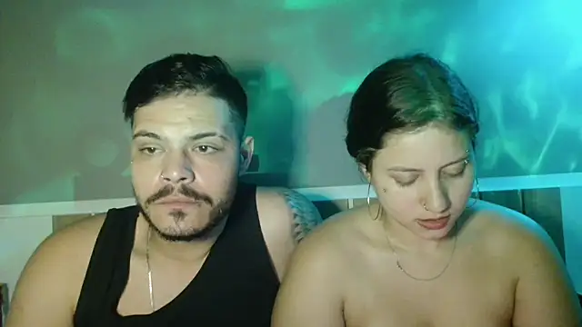 520 Loirex 741 online show from February 23, 2025, 6:17 am