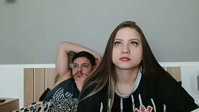 520 Loirex 741 online show from October 3, 2025, 1:02 am