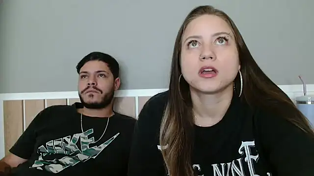 520 Loirex 741 online show from October 31, 2025, 3:18 am