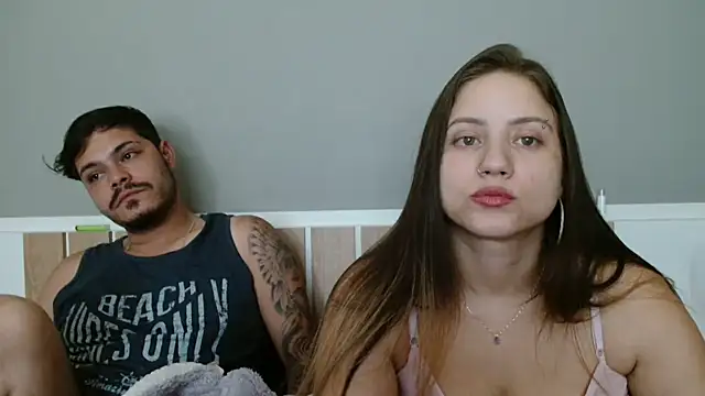 520 Loirex 741 online show from November 22, 2025, 2:54 am