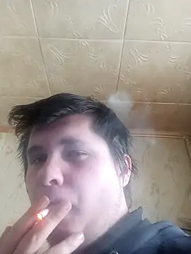 Adam ray online show from February 24, 2026, 7:39 am