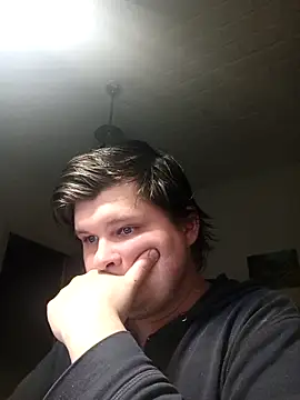 Adam ray online show from April 13, 2026, 6:13 pm