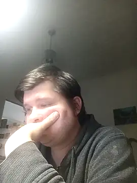 Adam ray online show from April 18, 2026, 7:23 am