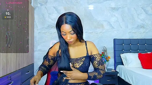 samantha-rose2 online show from March 12, 2026, 1:34 am