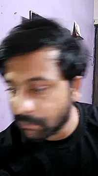 Snapshot of GlassBarge9 chatting on January 27, 2025, 7:13 pm GlassBarge9 online show from January 27, 2025, 7:13 pm