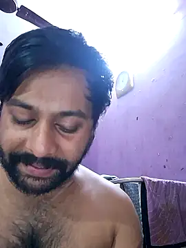 Snapshot of GlassBarge9 chatting on February 6, 2025, 7:29 pm GlassBarge9 online show from February 6, 2025, 7:29 pm