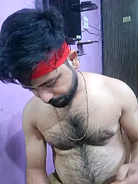 Snapshot of GlassBarge9 chatting on March 2, 2025, 7:34 pm GlassBarge9 online show from March 2, 2025, 7:34 pm