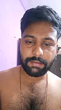 Snapshot of GlassBarge9 chatting on March 6, 2025, 5:14 am GlassBarge9 online show from March 6, 2025, 5:14 am