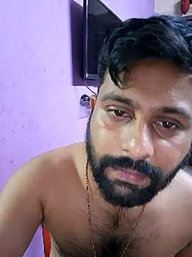 Snapshot of GlassBarge9 chatting on March 6, 2025, 7:21 pm GlassBarge9 online show from March 6, 2025, 7:21 pm