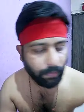 Snapshot of GlassBarge9 chatting on March 22, 2025, 12:14 pm GlassBarge9 online show from March 22, 2025, 12:14 pm