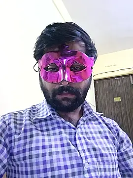 Snapshot of GlassBarge9 chatting on November 17, 2025, 5:52 pm GlassBarge9 online show from November 17, 2025, 5:52 pm