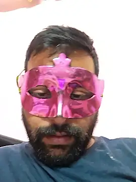 Snapshot of GlassBarge9 chatting on January 13, 2026, 3:39 pm GlassBarge9 online show from January 13, 2026, 3:39 pm