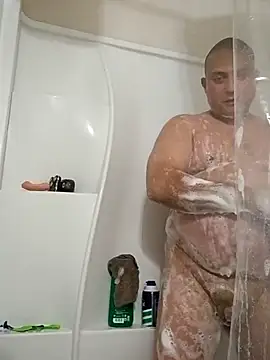 Taker19788 online show from April 16, 2026, 2:01 am