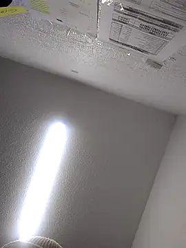 Snapshot of Isaanegrito chatting on December 1, 2025, 3:28 pm Isaanegrito online show from December 1, 2025, 3:28 pm