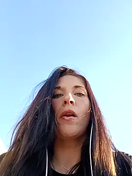 Snapshot of gorgeous11 chatting on February 19, 2025, 12:25 am gorgeous11 online show from February 19, 2025, 12:25 am