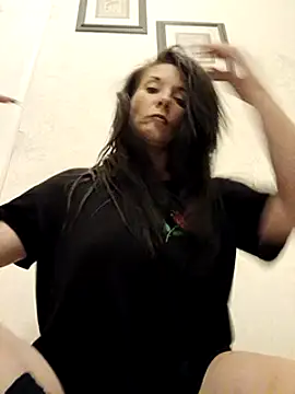 Snapshot of gorgeous11 chatting on February 19, 2025, 3:28 am gorgeous11 online show from February 19, 2025, 3:28 am